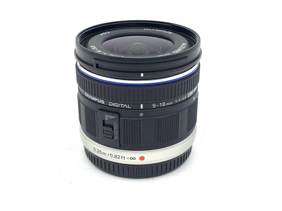 価格.com - オリンパス M.ZUIKO DIGITAL ED 14-150mm F4.0-5.6 II 価格比較