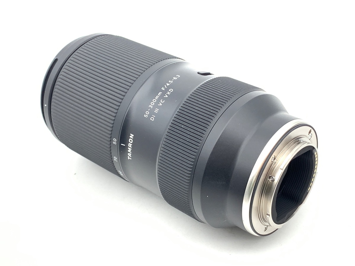 価格.com - TAMRON SP AF90mm F/2.8 Di MACRO 1:1 (Model272E) (ｷﾔﾉﾝ用
