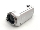 中古】パナソニック HC-V360M-W ホワイト 在庫一覧｜カメラのキタムラ