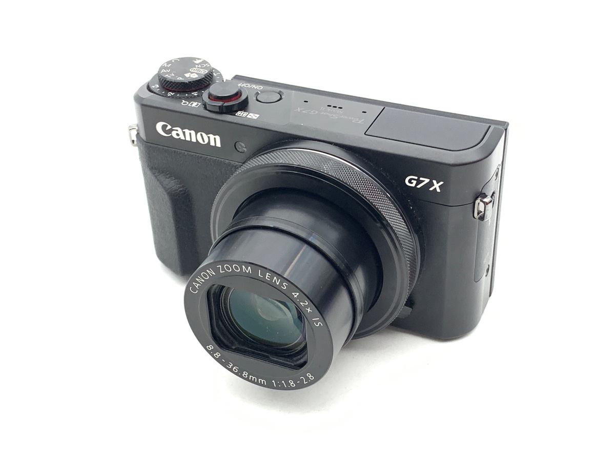 価格.com - CANON PowerShot SX720 HS 価格比較