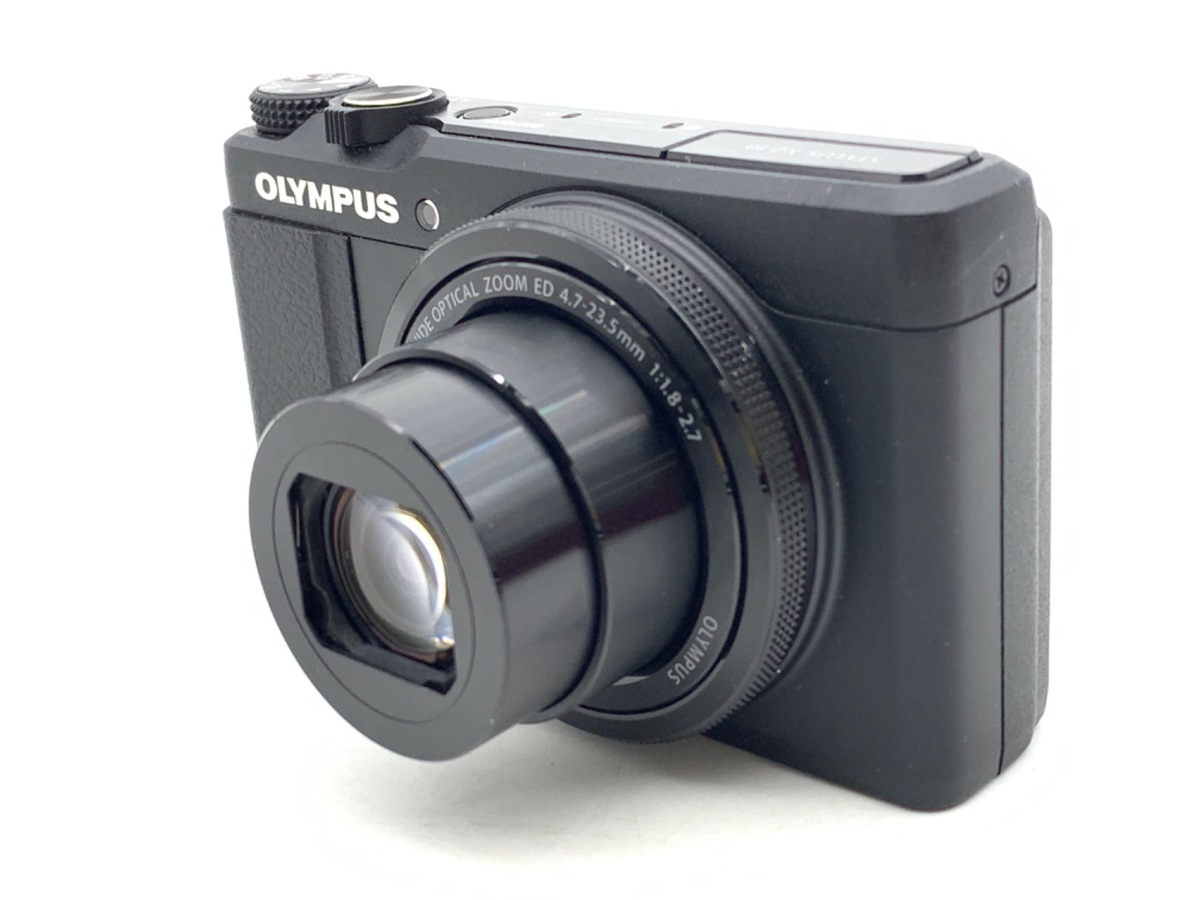 STYLUS XZ-10 ��ׯ��y1200����f�z