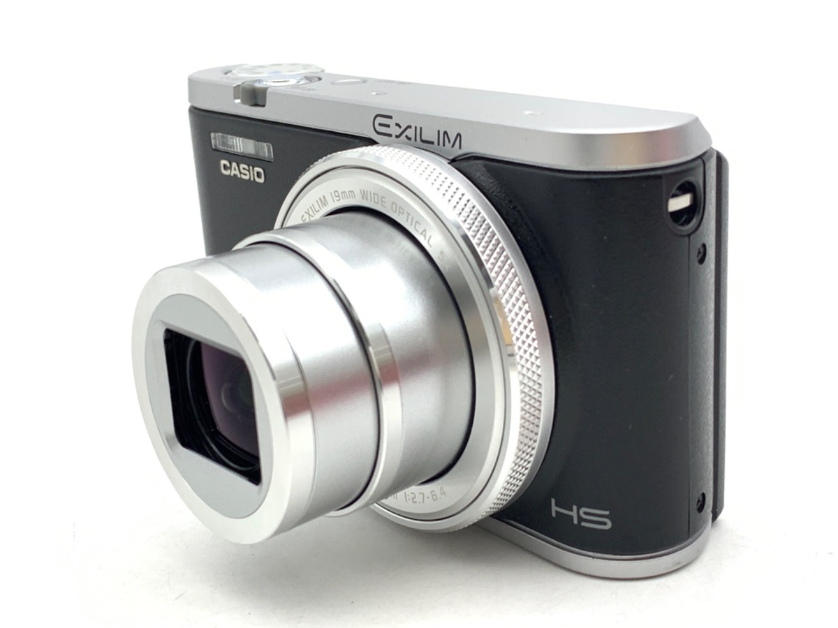 EX-ZR4000 ��ׯ��y1210����f�z