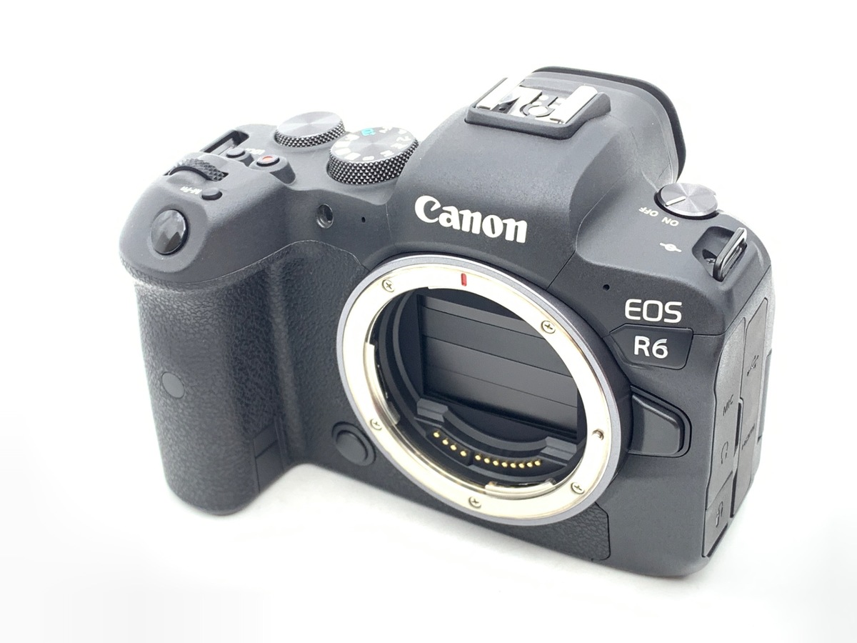 価格.com - CANON EOS Kiss X9 ボディ 価格比較
