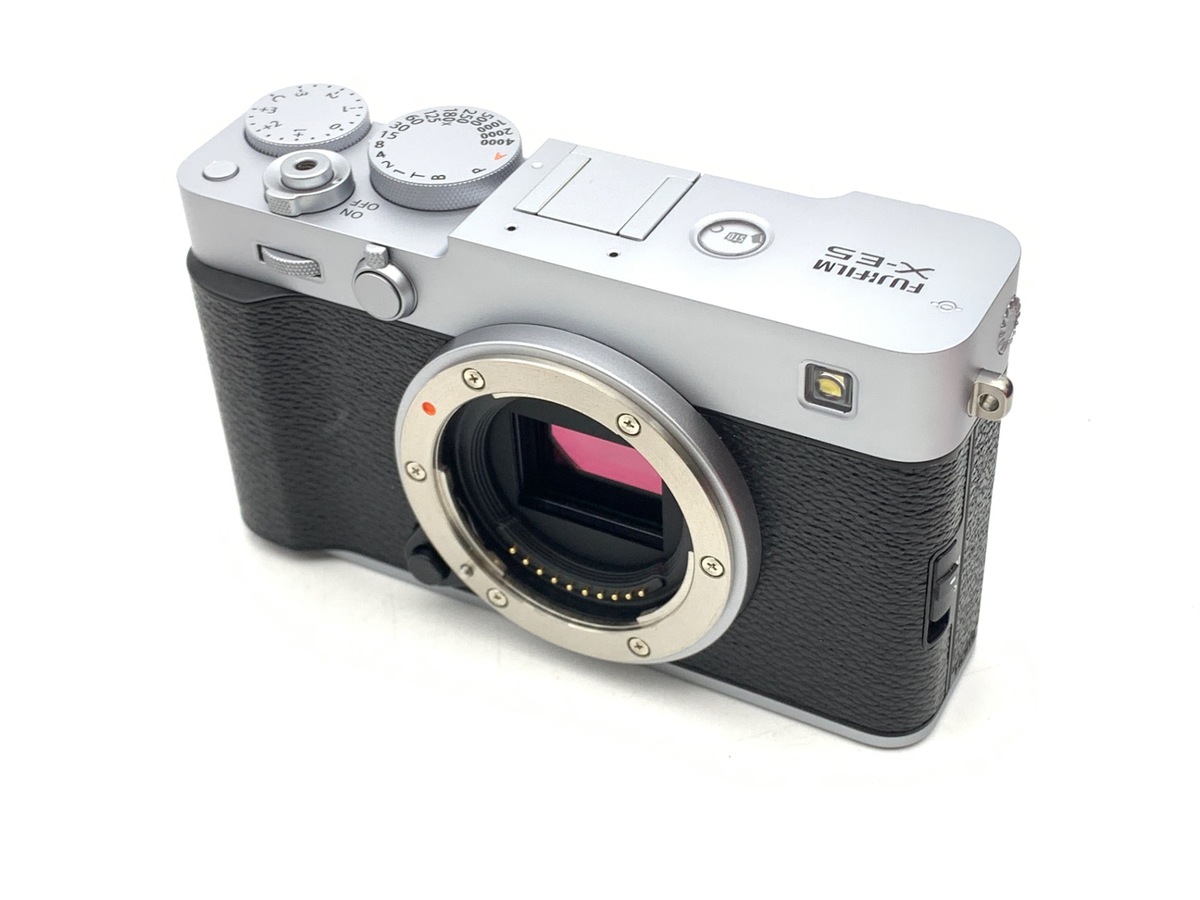 価格.com - 富士フイルム FUJIFILM GFX100S ボディ 価格比較