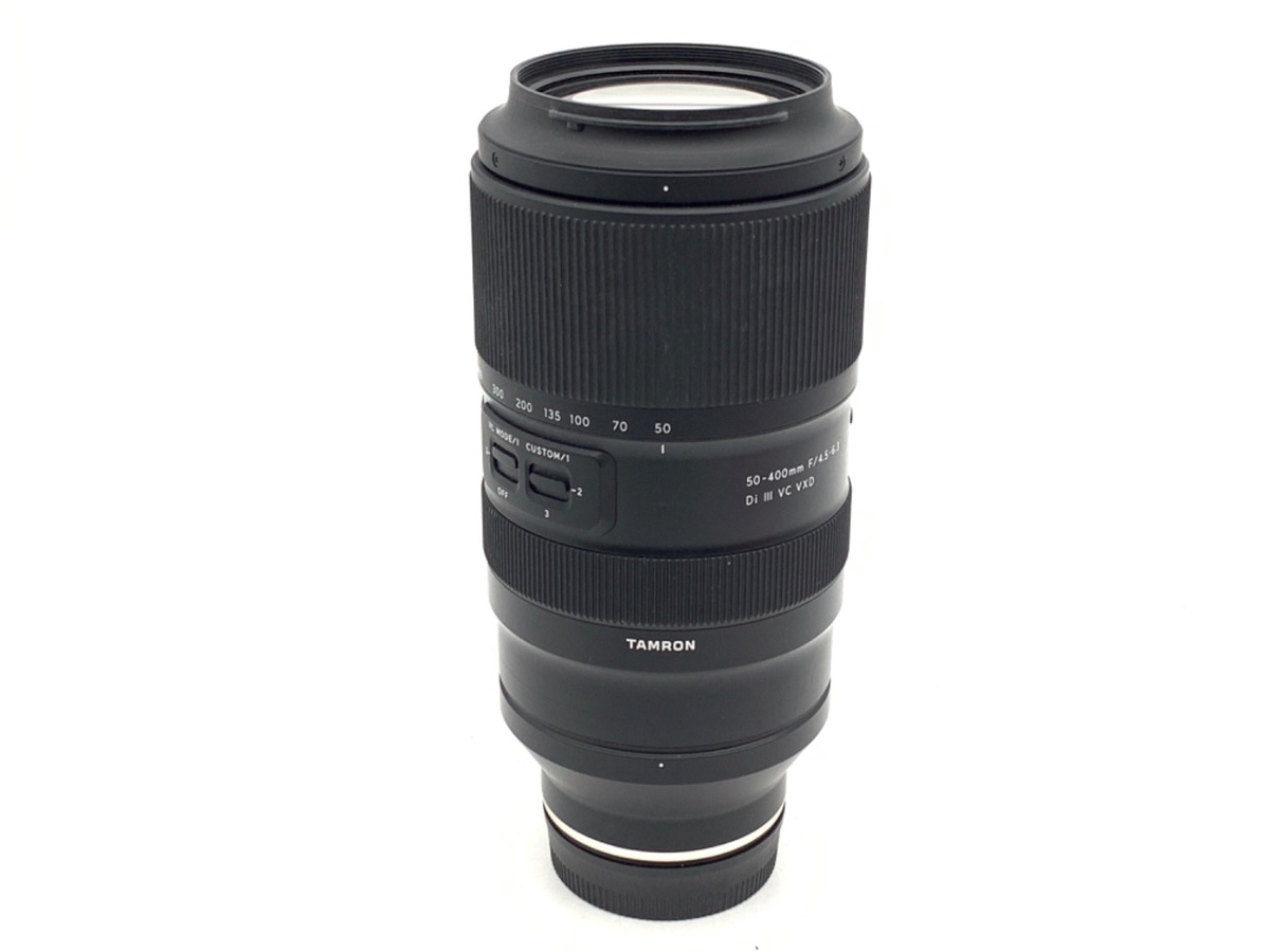 価格.com - TAMRON SP AF70-200mm F/2.8 Di LD [IF] MACRO (Model A001