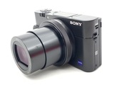 中古】ソニー Cyber-shot DSC-RX100M5A 在庫一覧｜カメラのキタムラ
