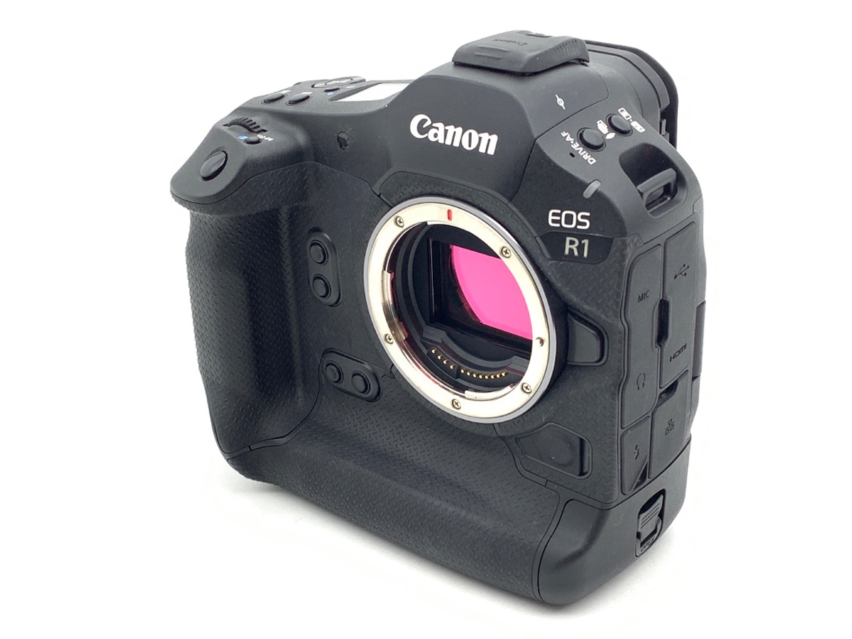 価格.com - CANON EOS M100 ダブルズームキット 価格比較