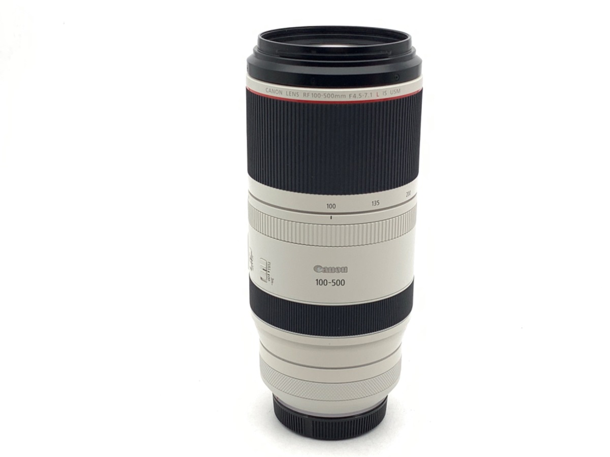 RF100-500mm F4.5-7.1 L IS USM 中古価格比較 - 価格.com RF100-500mm F4.5-7.1 L IS USM 中古価格比較 - 価格.com