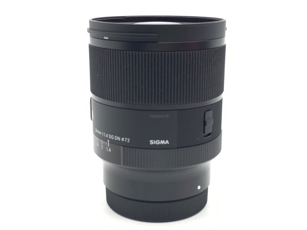 シグマ　A 30mm F1.4 DC HSM　ペンタックス 価格.com - シグマ 30mm F1.4 DC HSM [ペンタックス用] 価格比較