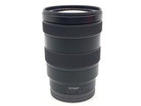SONY SEL1655G 中古美品 E 16-55mm F2.8 G SEL1655G 中古価格比較 - 価格.com