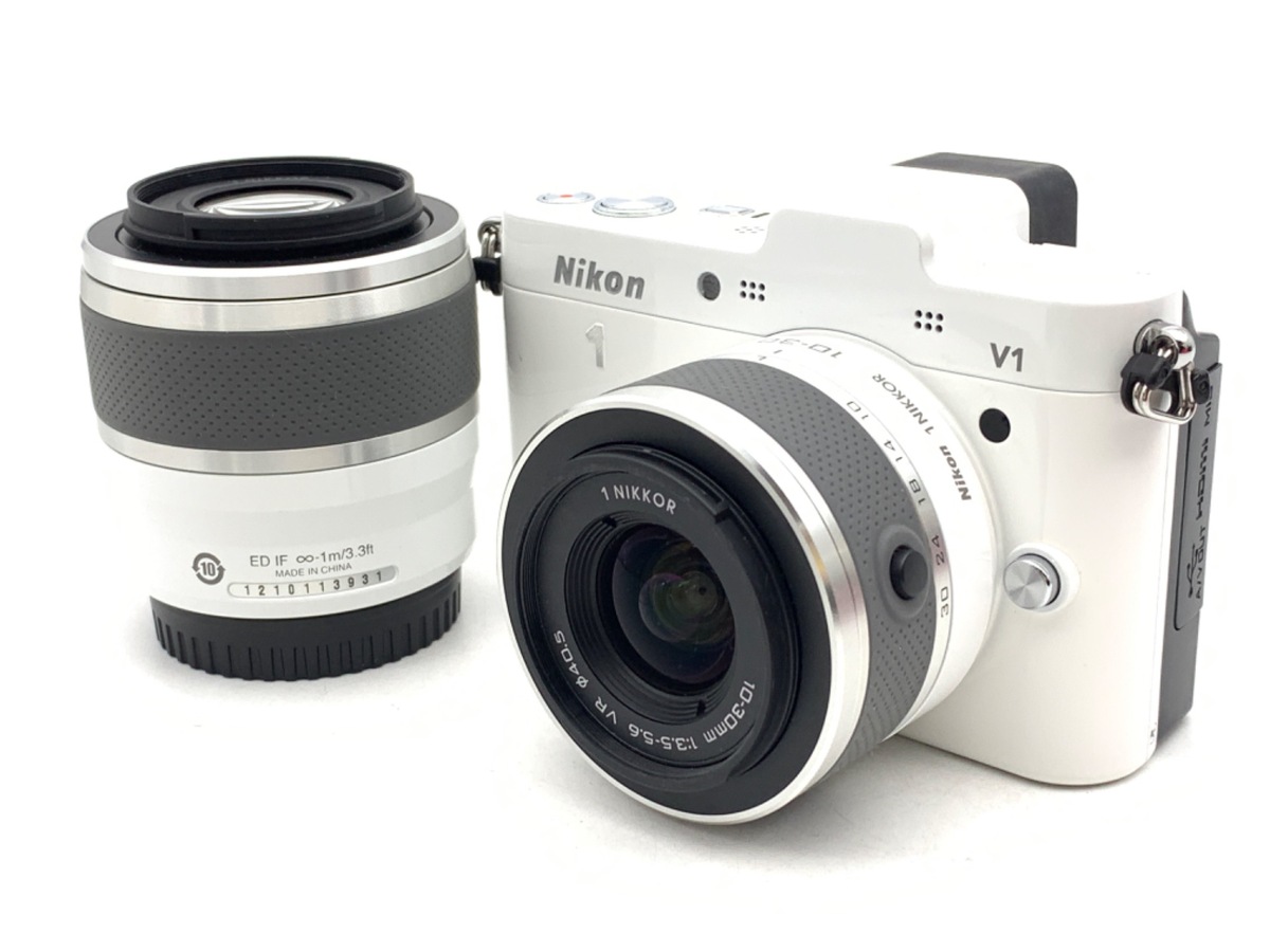 中古デジタル一眼カメラ 付属レンズ：レンズ付き 製品一覧 - 価格.com