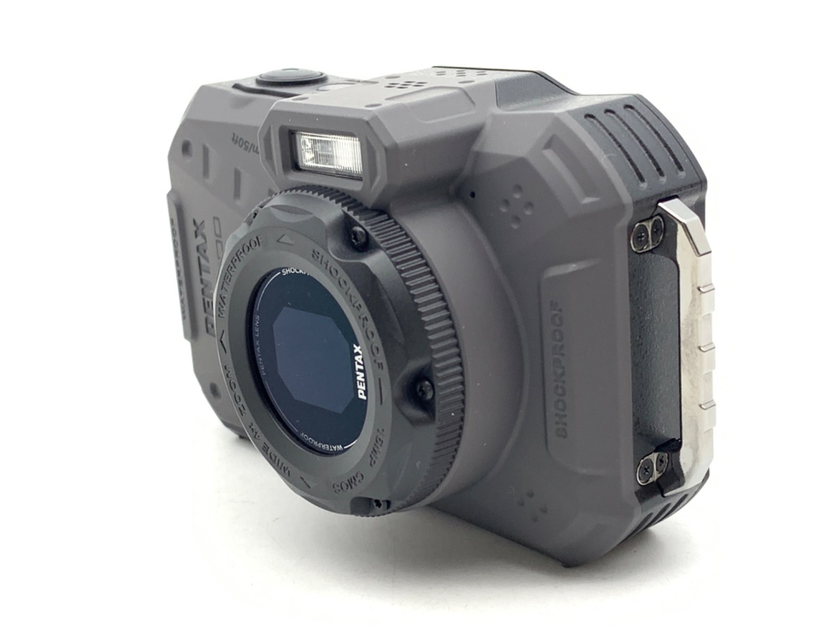 PENTAX WG-1000 中古価格比較 - 価格.com