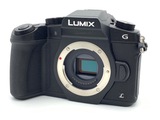 中古】DMC-G8 在庫一覧｜カメラのキタムラ
