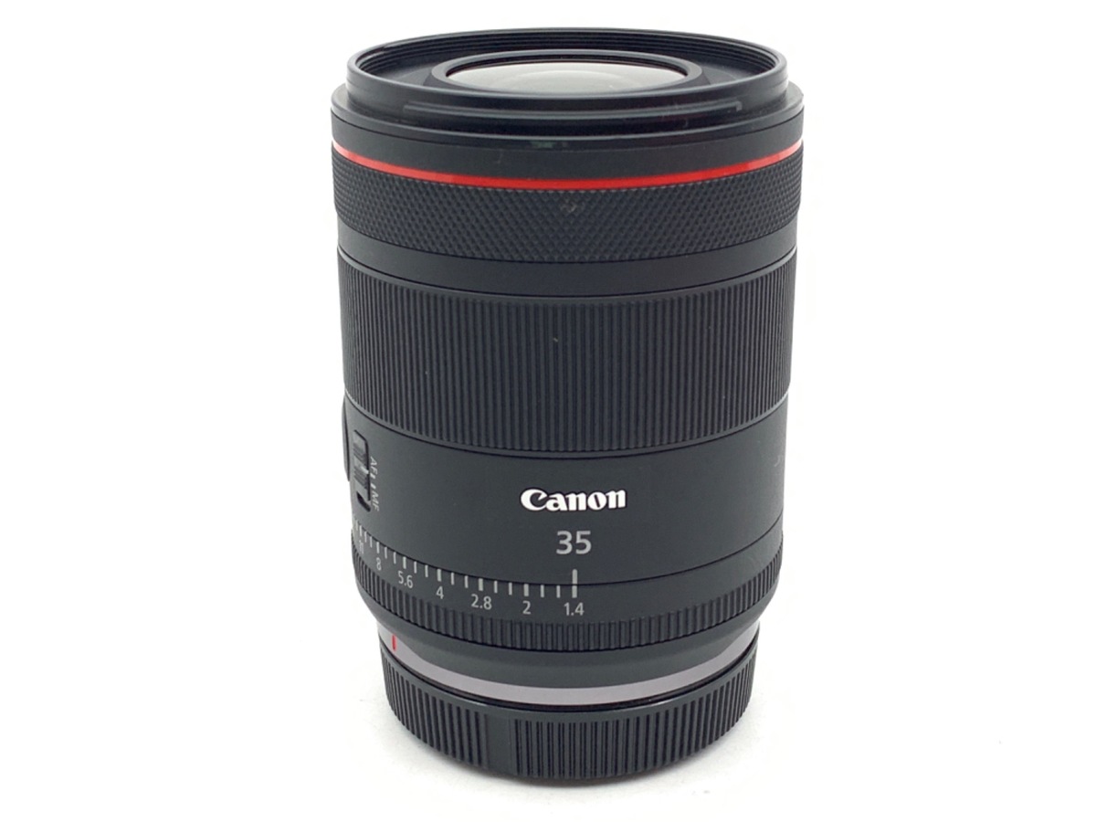 【極美品】CanonカメラレンズEF28-300 F3.5-5.6L ISUSM 販売終了】EF28-300mm F3.5-5.6L IS USM:交換レンズ 通販｜キヤノン