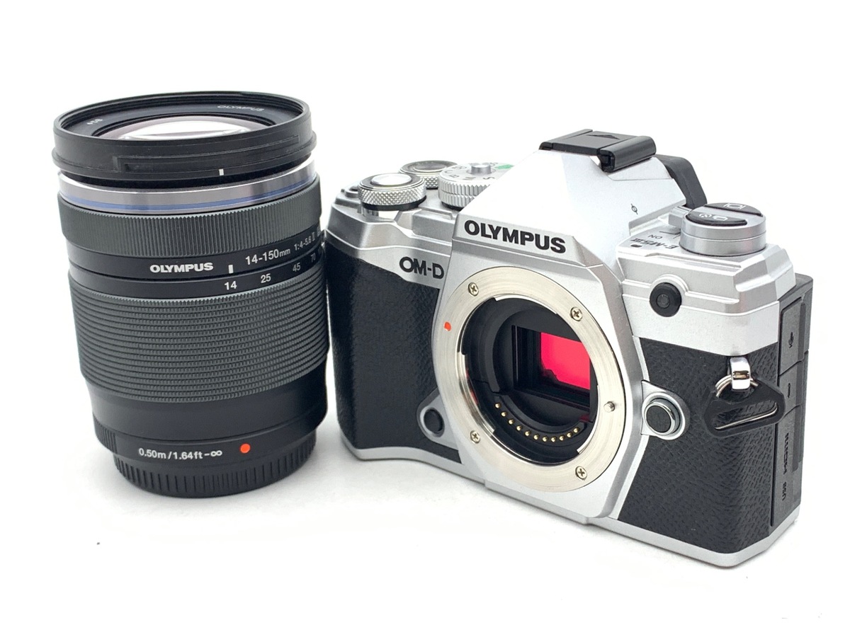 価格.com - オリンパス OLYMPUS PEN Lite E-PL5 ボディ 価格比較