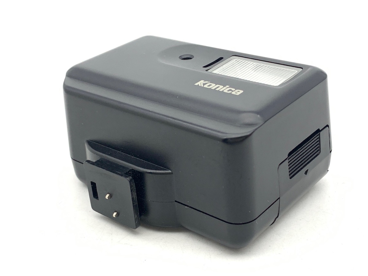 HX-14 フラッシュ