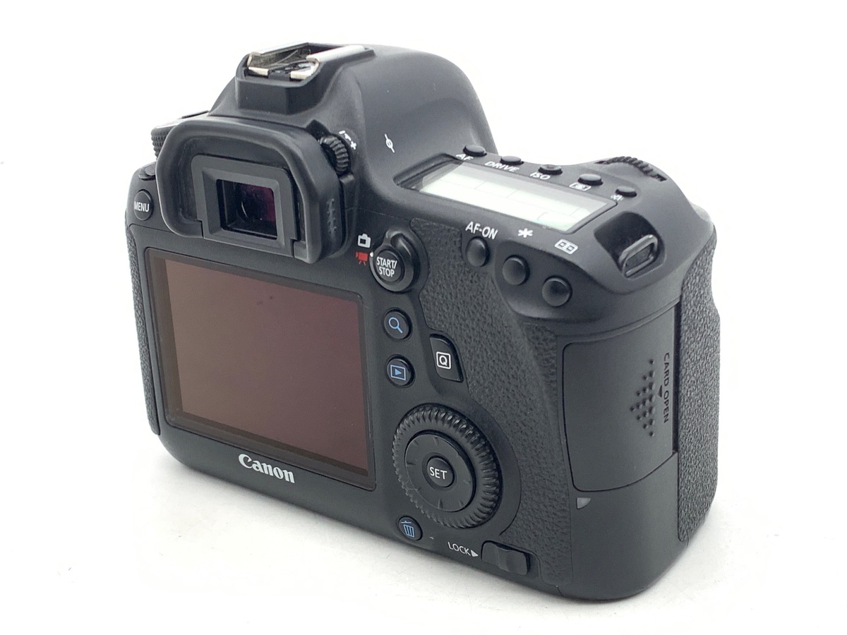 のっぽCanon 6d ボディ 中古 美品 ショット数24154 のっぽ様専用Canon 6d ボディ 中古 美品 ショット数24154 - メルカリ