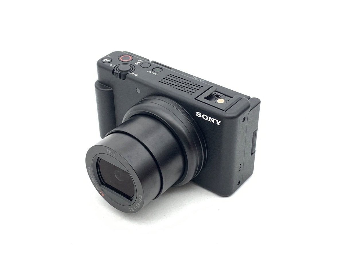 価格.com - SONY サイバーショット DSC-T90 価格比較