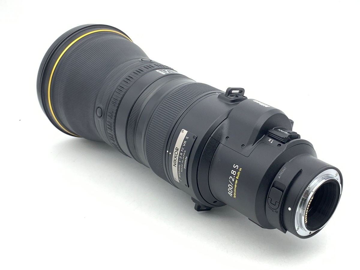 価格.com - ニコン AI AF Nikkor 35mm f/2D 価格比較