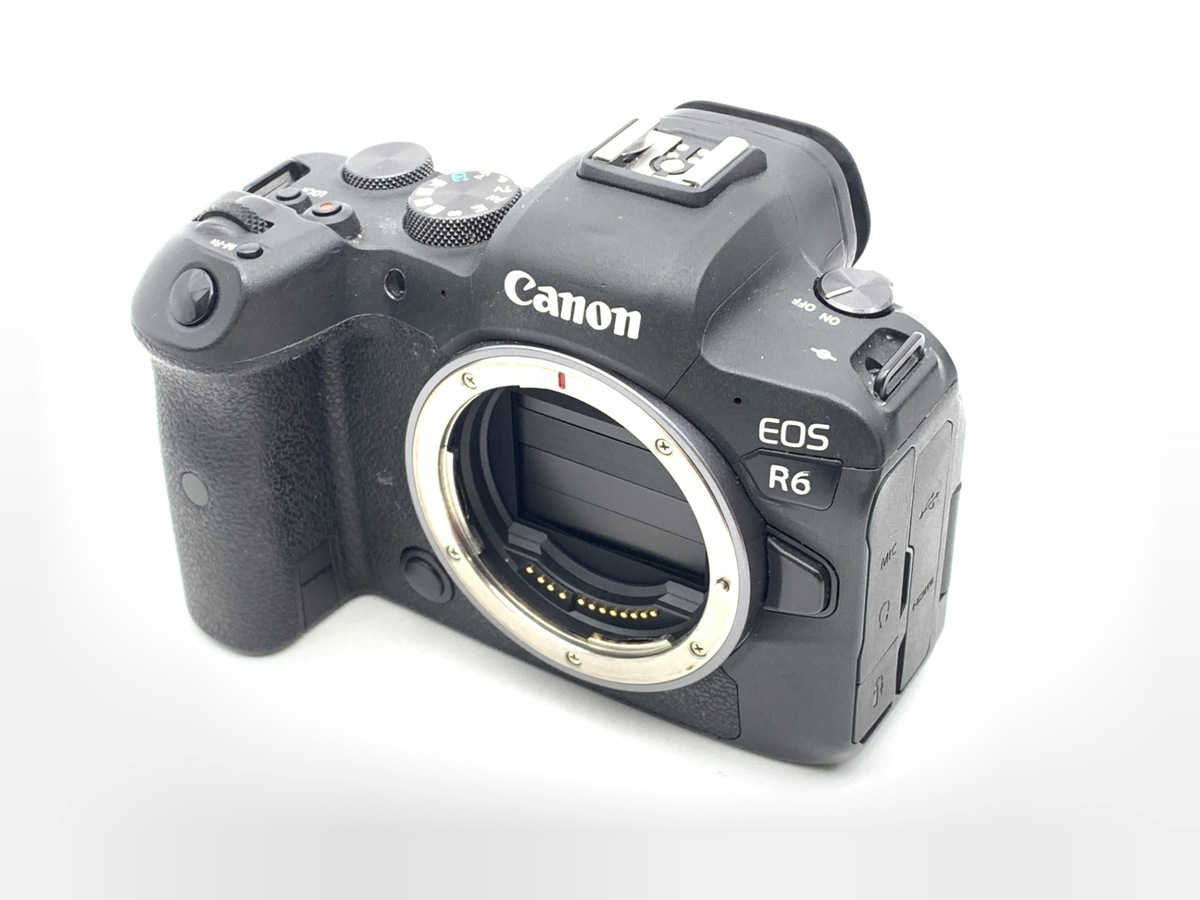 価格.com - CANON EOS M2 ボディ 価格比較