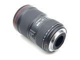 中古】キヤノン EF16-35mm F2.8L III USM 在庫一覧｜カメラのキタムラ