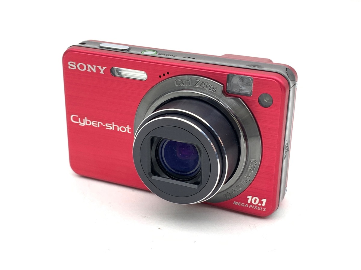 デジタルカメラ SONY Cyber-shot DSC-WX500 SONY サイバーショット DSC-WX500 価格比較 - 価格.com