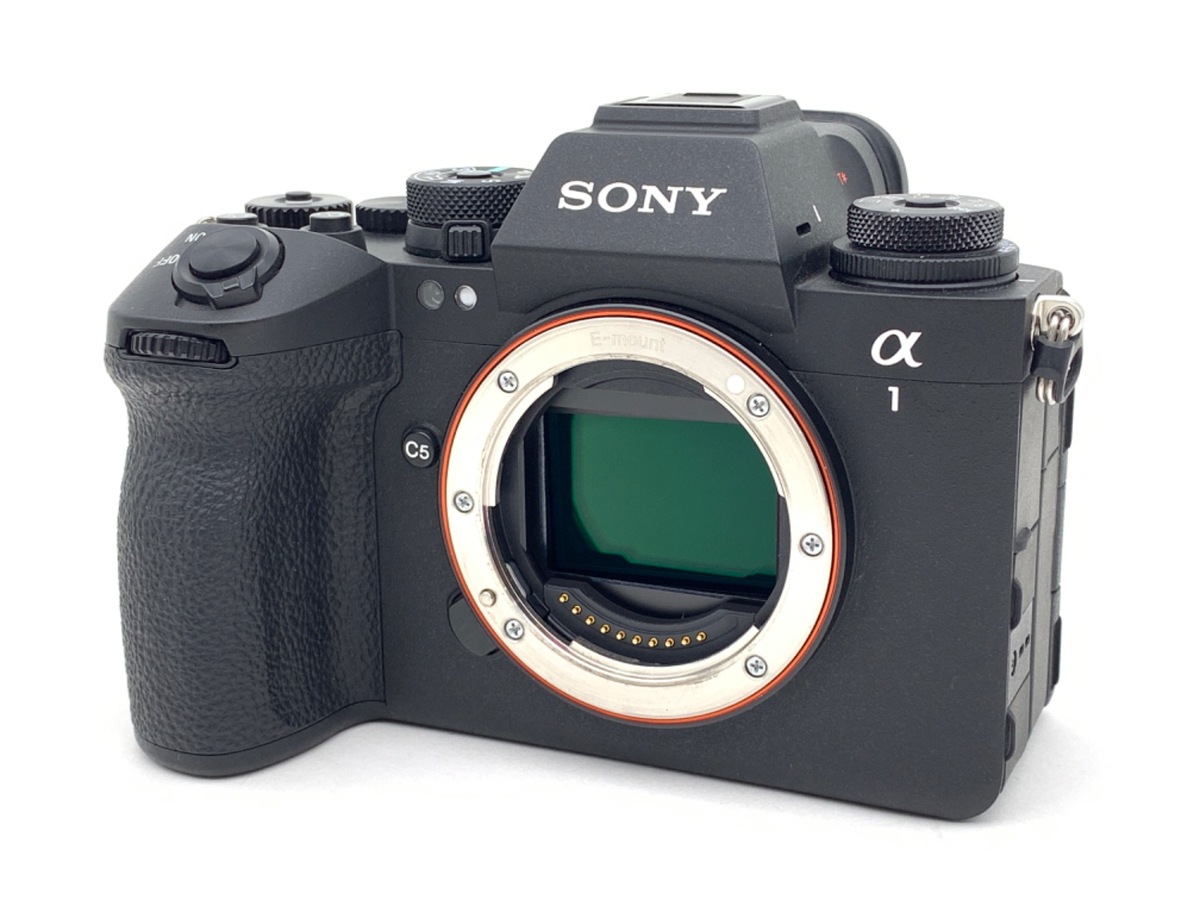 価格.com - SONY α7 III ILCE-7M3 ボディ 価格比較