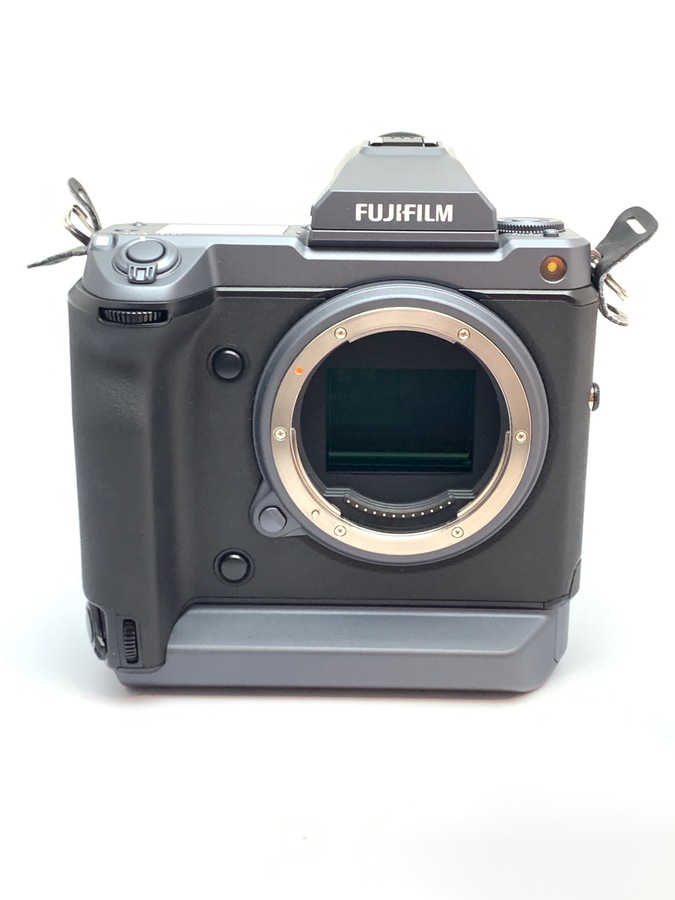 GFX 100 ���ި�y10200����f�z