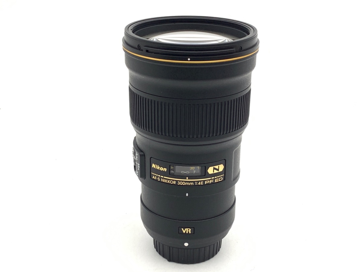 Nikon ED AF 300mm F4 美品 Nikon ED AF 300mm F4 美品 Nikon 300mm F4 Af Ed for sale | eBay
