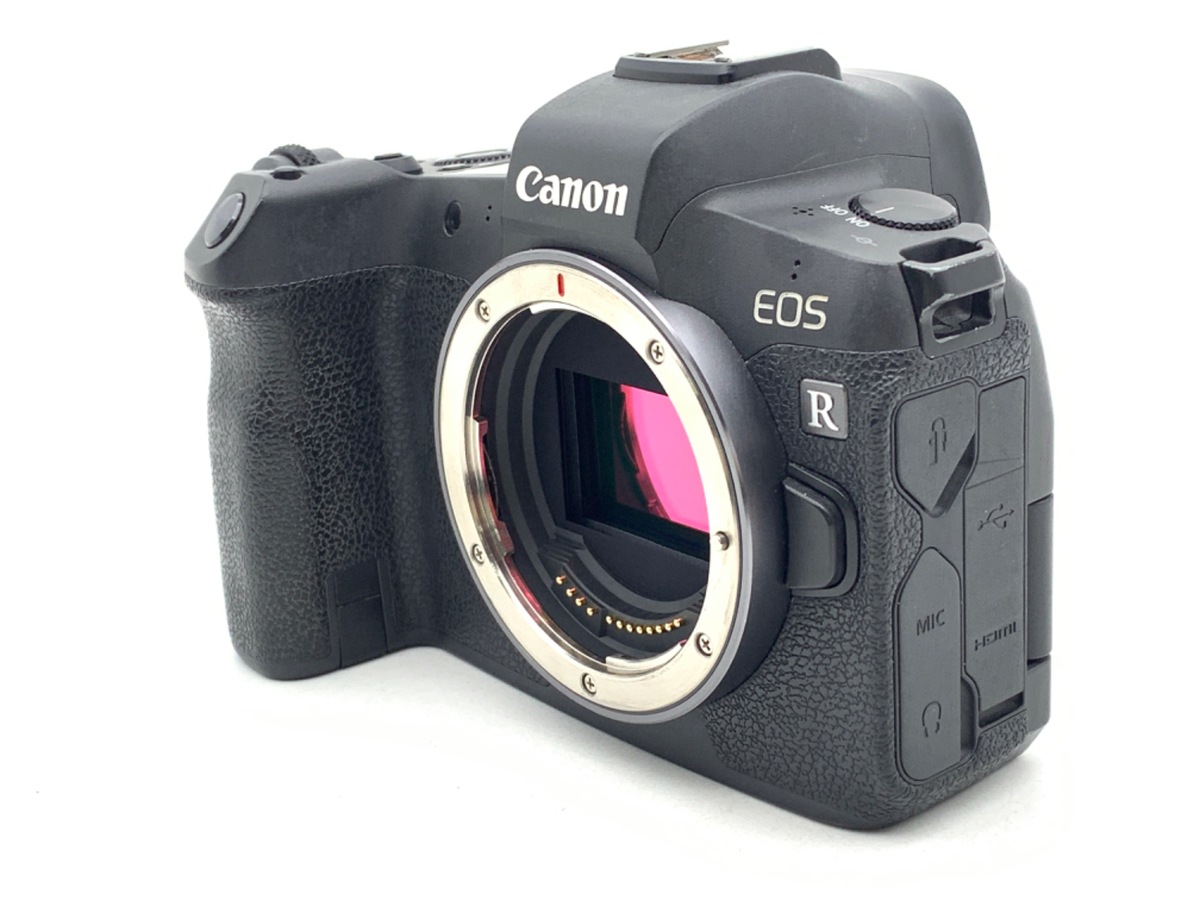 価格.com - CANON EOS M ダブルレンズキット [シルバー] 純正オプション