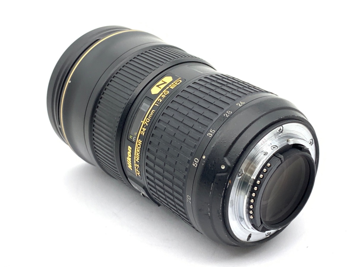 価格.com - ニコン AF-S DX VR Zoom-Nikkor 55-200mm f/4-5.6G IF-ED