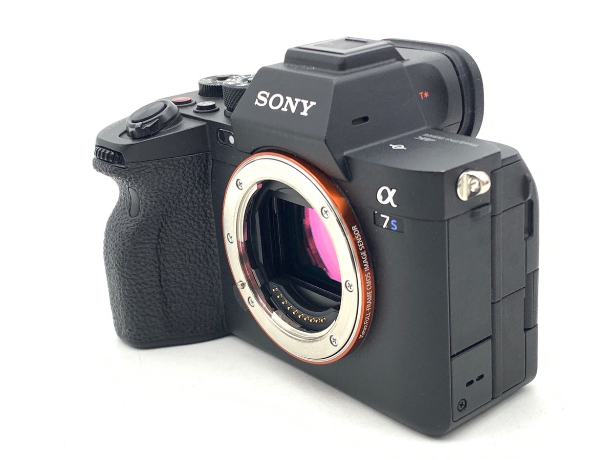 価格.com - SONY VLOGCAM ZV-E10 ボディ 純正オプション