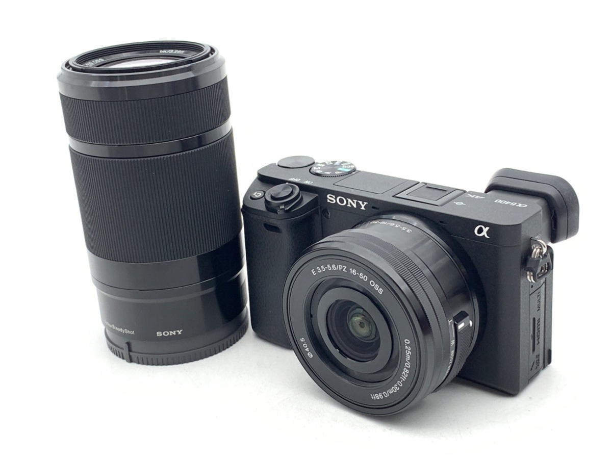 価格.com - SONY α NEX-5RL パワーズームレンズキット [ホワイト] 純正