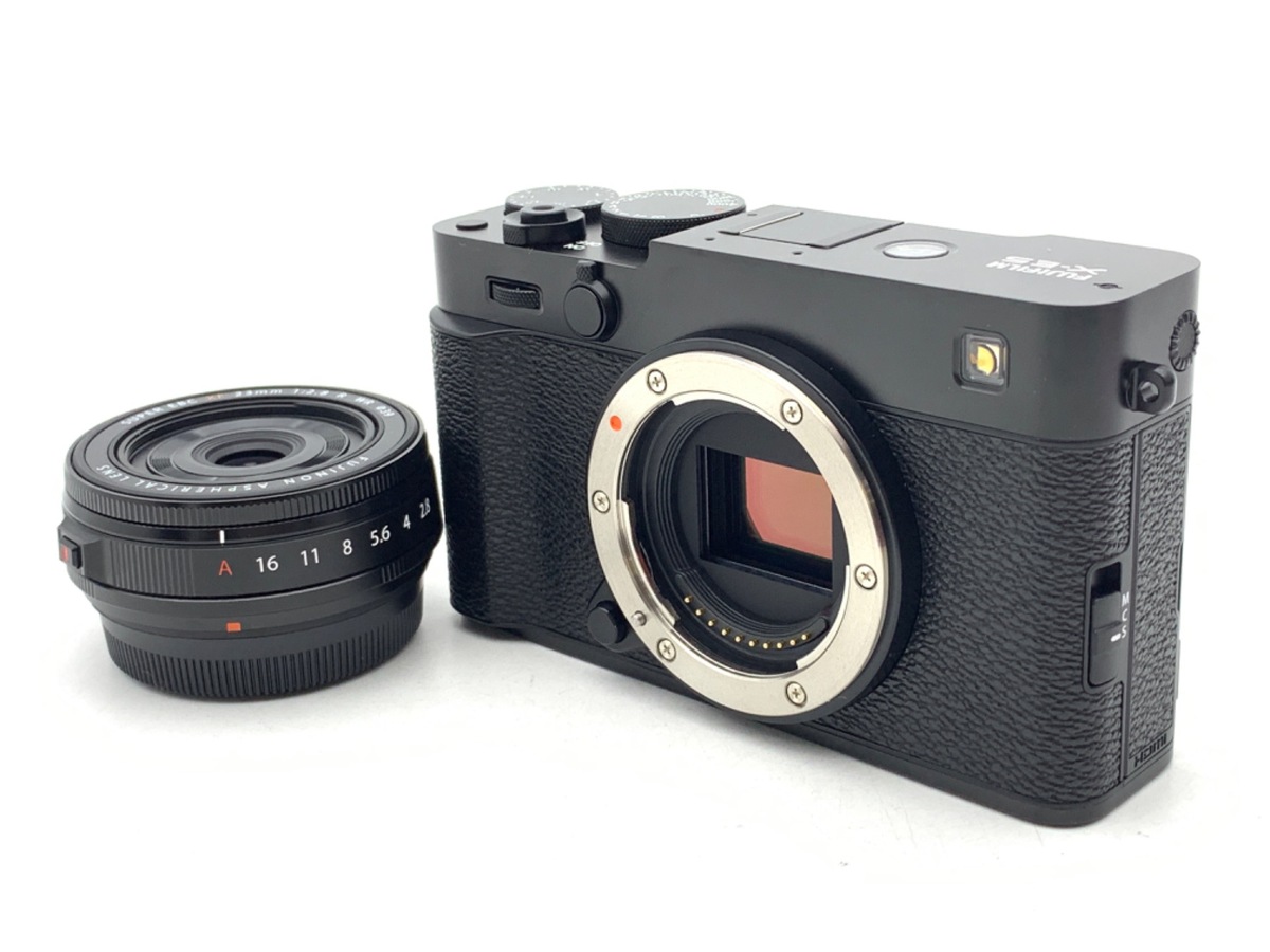 X-E5 XF23mm �ݽ޷�� ��ׯ�