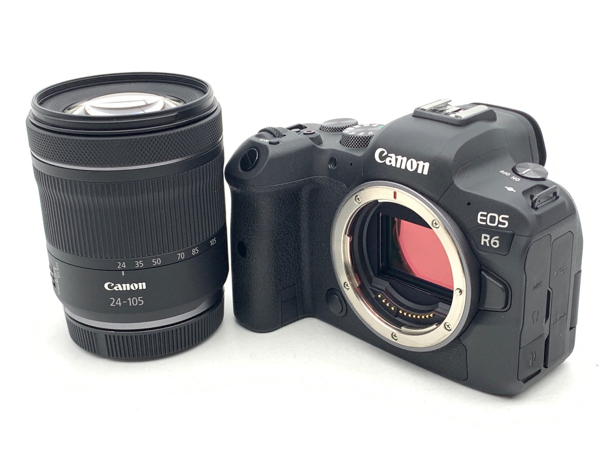 価格.com - CANON EOS Kiss M ダブルズームキット 価格比較