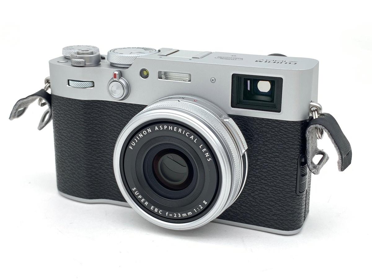 価格.com - 富士フイルム FinePix XP140 価格比較