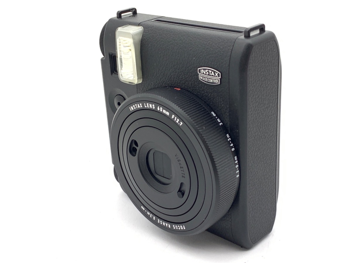 中古フィルムカメラ 富士フイルム 製品一覧 - 価格.com