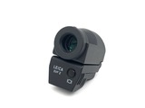 中古】ライカ X2用 EVF2 ビューファインダー 在庫一覧｜カメラのキタムラ