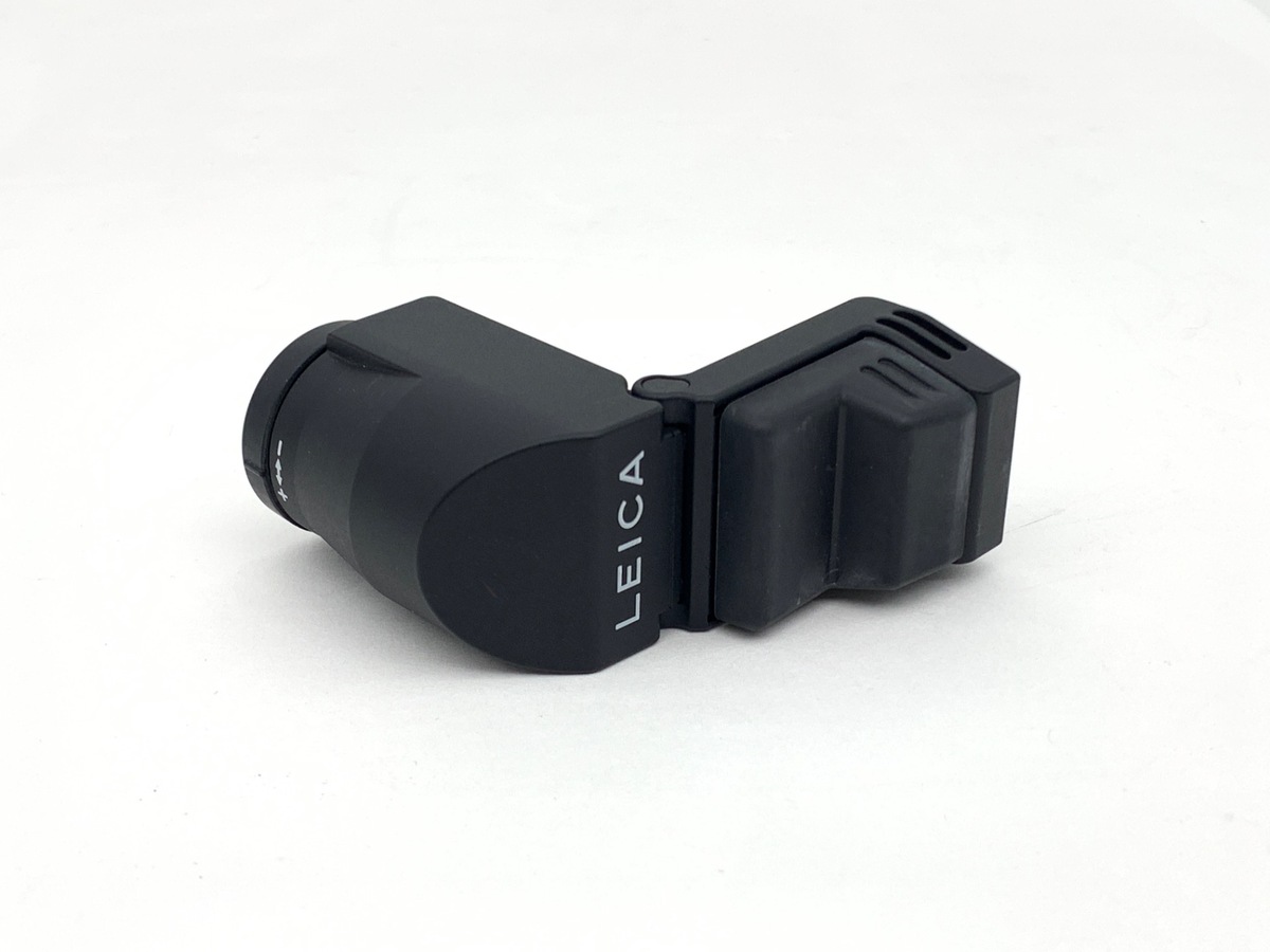 ライカ X2用EVF2ビューファインダー（中古品） 【公式通販】