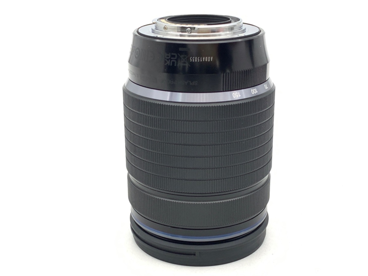 中古】OM SYSTEM M.ZUIKO DIGITAL ED 40-150mm F4.0 PRO||カメラの 中古】OM SYSTEM M.ZUIKO DIGITAL ED 40-150mm F4.0 PRO||カメラの