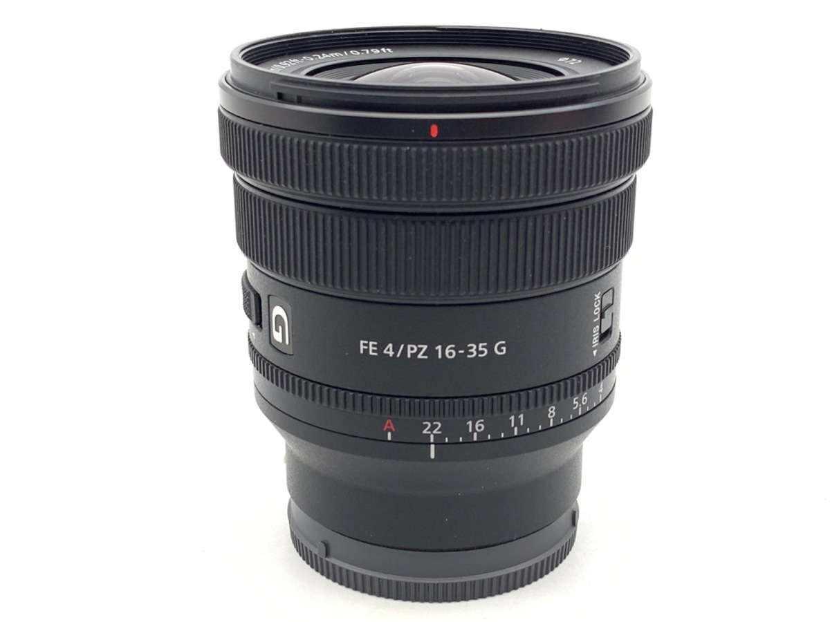 価格.com - SONY FE 28-60mm F4-5.6 SEL2860 価格比較
