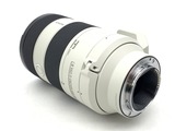 中古】ソニー FE 70-200mm F4 Macro G OSS II [SEL70200G2] 在庫一覧