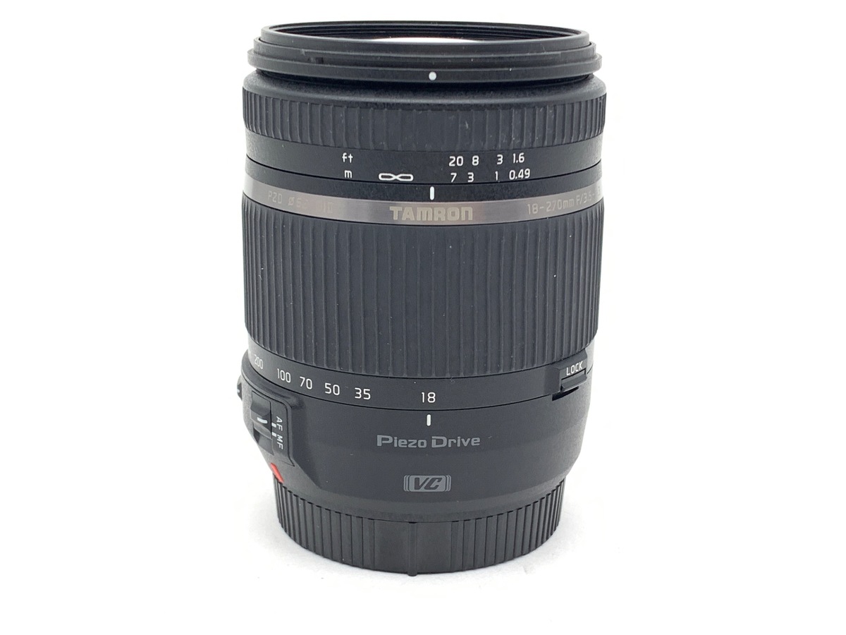 価格.com - TAMRON SP AF 200-500mm F/5-6.3 Di LD [IF] (Model A08