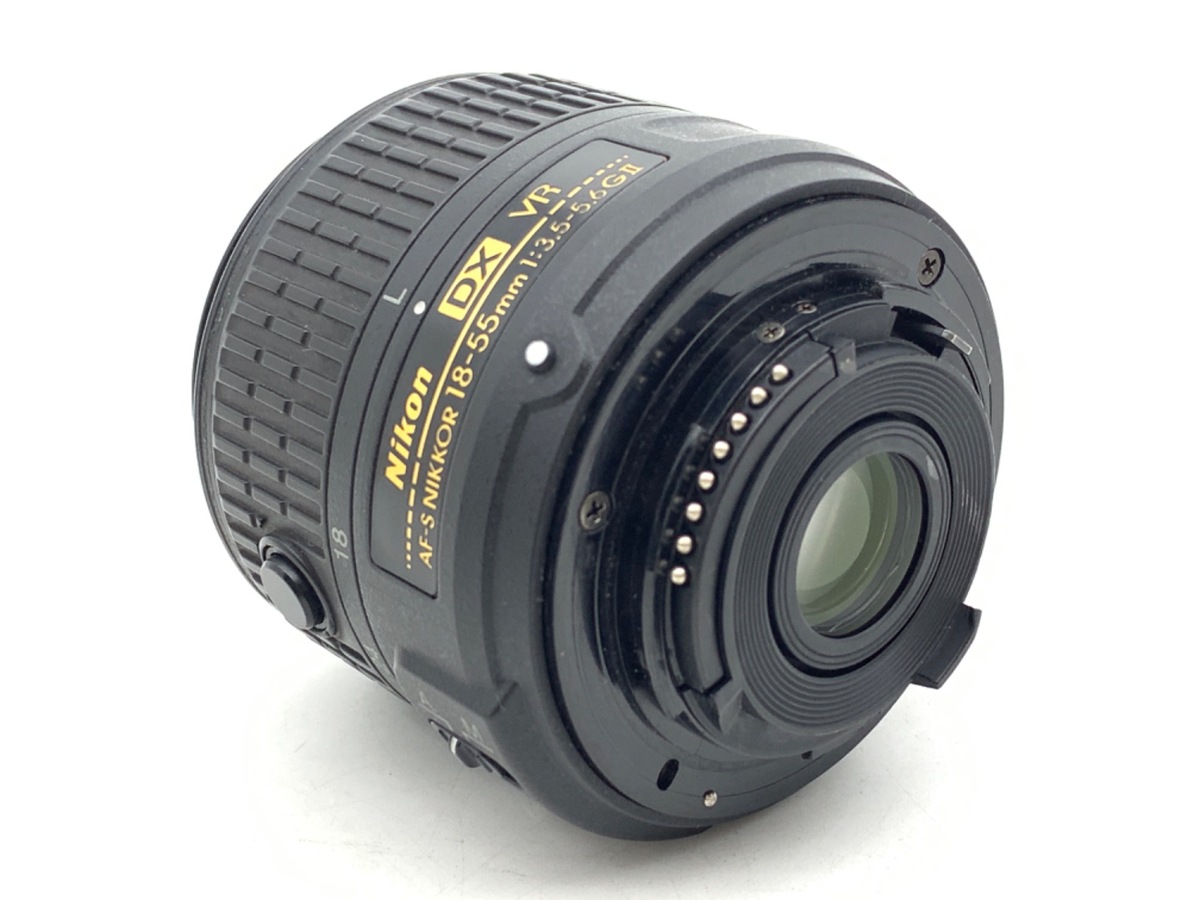Nikon AF NIKKOR 35mm f/2 D レンズ　中古 AI AF Nikkor 35mm f/2D 中古価格比較 - 価格.com