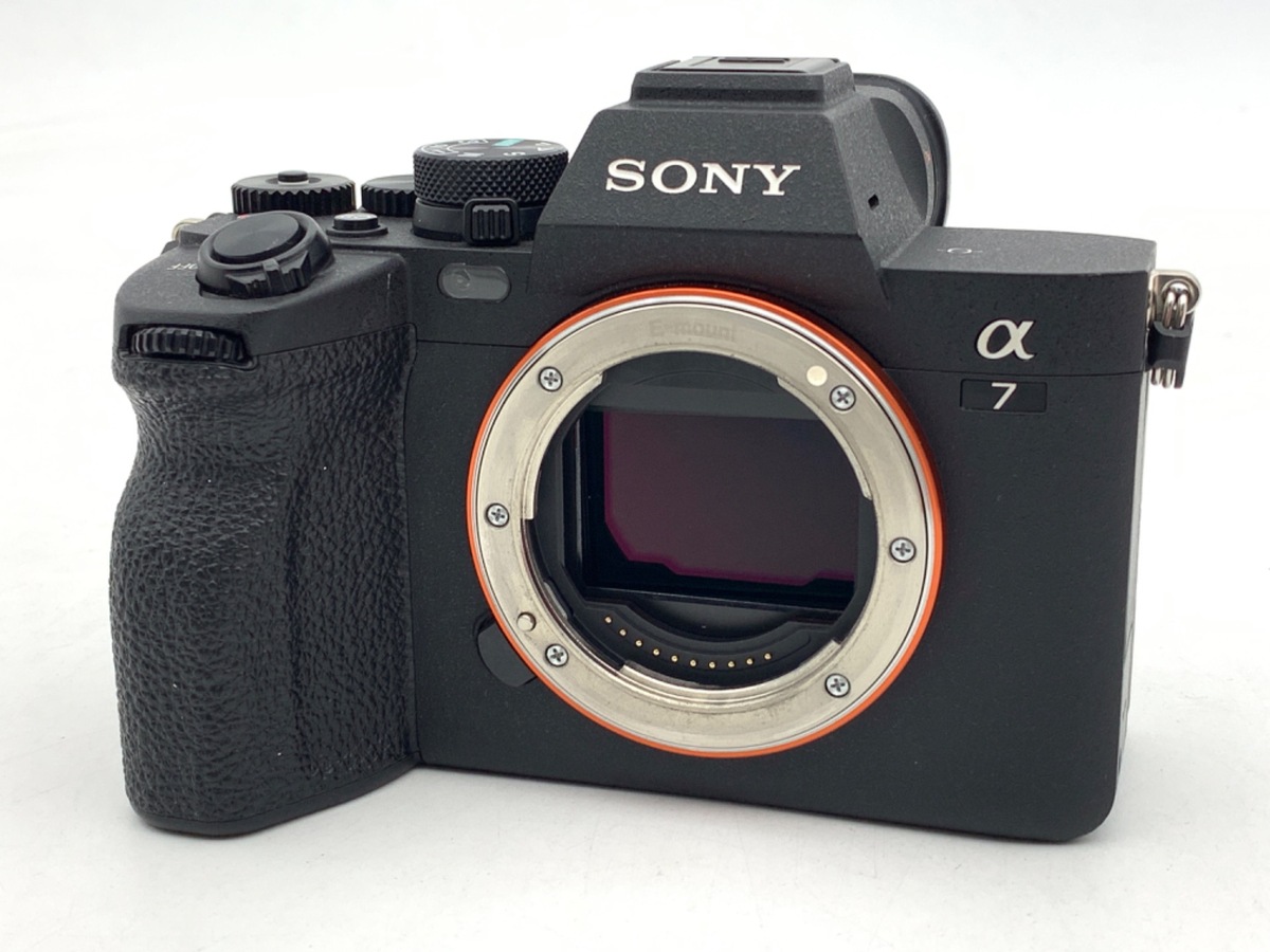 【極美品】シャッター回数1063回 SONY α9 ILCE-9 ボディ ソニー「α9 III」の“凄さ”に迫る！ グローバルシャッター採用で撮れ