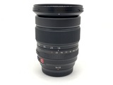 中古】XF 16-55/2.8 R LM WR 在庫一覧｜カメラのキタムラ