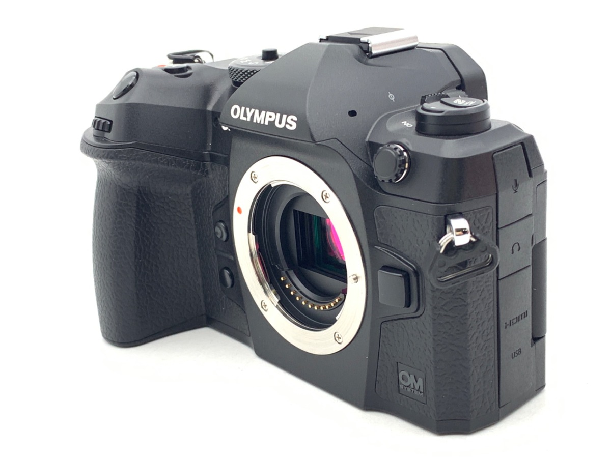 ギブリ！完動品＊初期保証！☆オリンパスOM-1☆フィルム入門に☆作例