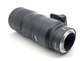 Nikon NIKKOR Z 70-200mm F2.8 VR S 中古 美品 NIKKOR Z 70-200mm f/2.8 VR S 中古価格比較 - 価格.com