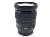 中古】シグマ 24-105mm F4 DG OS HSM キヤノンEF用 在庫一覧｜カメラの