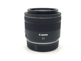 中古】キヤノン RF35mm F1.8 マクロ IS STM 在庫一覧｜カメラのキタムラ